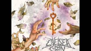Chelsea Grin-Kharon