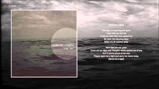 SENDING LIGHTS - Sending Lights