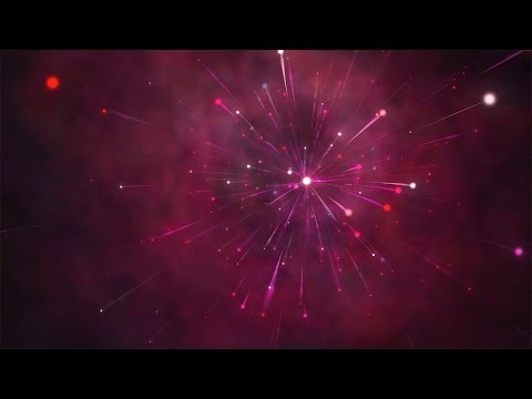 Nabbed - Yoshida Brothers