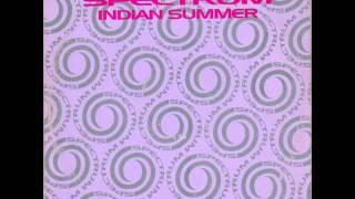 SPECTRUM - TRUE LOVE WILL FIND YOU IN THE END [DANIEL JOHNSTON COVER]