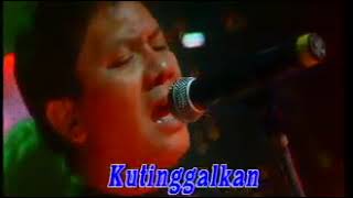 Download lagu Panbers - 10a - Perantau mp3