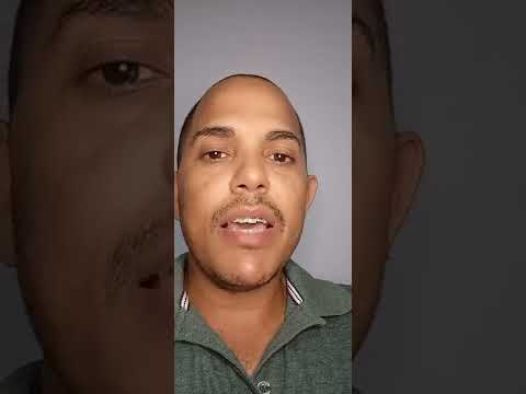 Carenagem da moto original ou paralela? Qual a diferença entre elas?