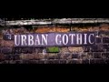 Urban Gothic (2000 TV Series) Clip