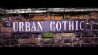 Urban Gothic (2000 TV Series) Clip