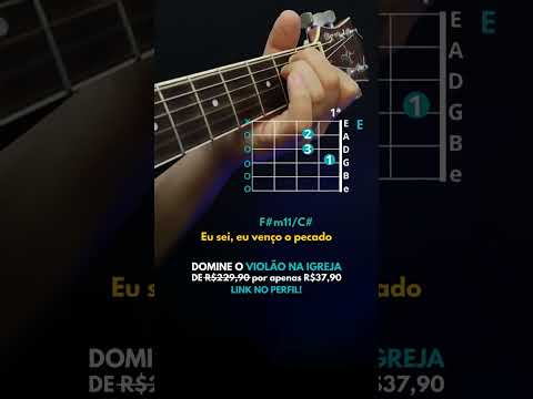 Me Liberta - Leandro Benedicto