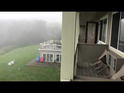 Fireside Inn and Suites. Belfast, Maine.