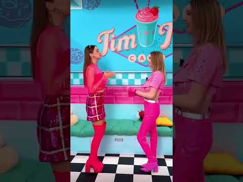 Tim tin I’ll be there for the highs and lows#timtinfamily #crazycasa #timtin #eva #tina #edit