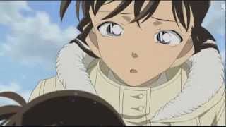 Detective Conan ~ So Cold [Full]