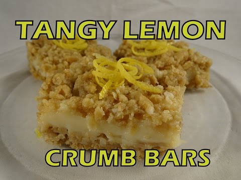 download lagu mp3 mp4 Lemon Crumb Bars Condensed Milk, download lagu Lemon Crumb Bars Condensed Milk gratis, unduh video klip Lemon Crumb Bars Condensed Milk