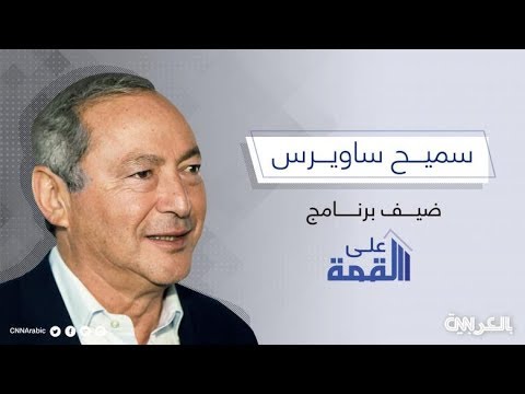 img-video