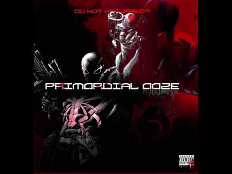 Do Not Resurrect- Primordial Ooze (slowed)