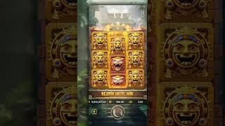 Incan Wonders — Tips & Estratehiya