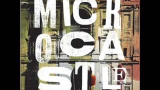 Deerhunter - Saved by old times