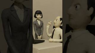Download lagu Office Work #claymation #clayanimation #stopmotion #shorts #funny mp3 Download lagu Office Work #claymation #clayanimation #stopmotion #shorts #funny mp3