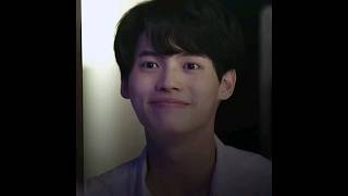 Download lagu scrubb can wait😆❤️ #brightwin #2gether #sarawattine #brightvachirawit #winmetawin mp3