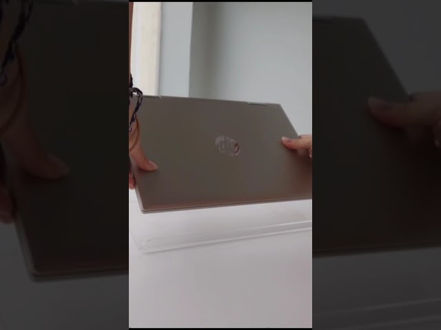 Vídeo relacionado con SHINEOFI Soporte de Libros y Revistas de Acrílico para Escritorio, Organizador Práctico y Estable que Evita Caídas, Adecuado Hogar o Salón