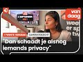 Cameratoezicht in Enschede: hoe ver mag een gemeente gaan?