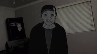 Download lagu Avenged Sevenfold - Danger Line [ Slowed   Reverb ] mp3