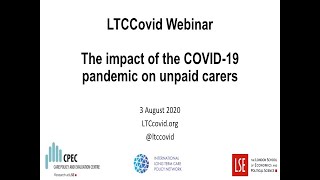 the-impact-of-the-covid-19-pandemic-on-unpaid-carers