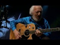The Honeysuckle Hornpipe/ The Wonder Hornpipe/ The Congress Reel - The Dubliners: 50 Years (2012)