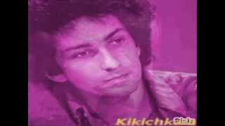 France Gall - J&#39;ai besoin de vous (version studio).