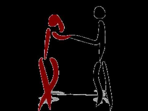 LIFE DANCE - Sonia Belolo