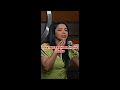 Real Boys Status Video Real Sanatani Boys Ytshorts Virelvideo Sanatandharm Hinduism Video