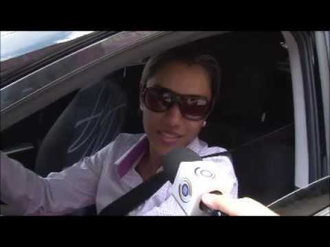 Nazaré Notícias - 29/07/2016