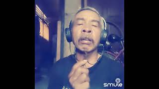 Download lagu nggegem watu by Mbah gio watugajah mp3