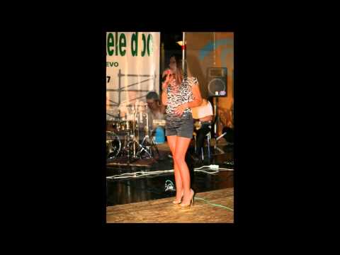 Dragana Gorunovic - Niko mi ne treba