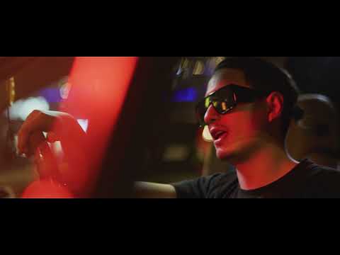Alpha Sek - GROUPIE ( Official Video )