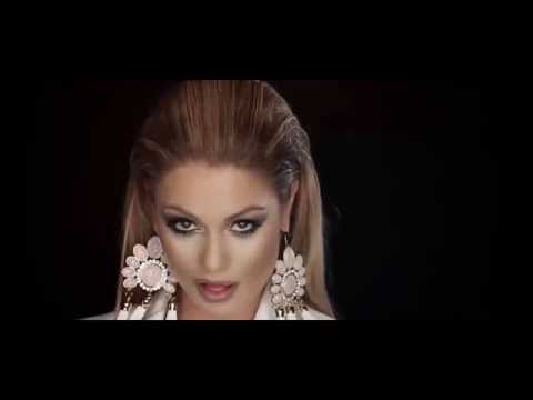 SIMONA POPOSKA -  Sakam Se (Official Video)