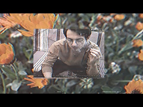 fillie j - prodao bih dušu, ali ju nemam