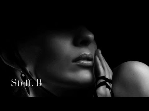 Dj İljano - Deep Night (Original Mix) HD