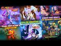 VEXANA ZENITH REVAMP LAYLA 2ND ANNIVERSARY MIYA LEGEND REVAMP MISTBENDER EVENT CANCELLED