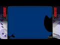 Timon Pumbaa Rewind From The Movie The Aristocats 1970 VHS 2000