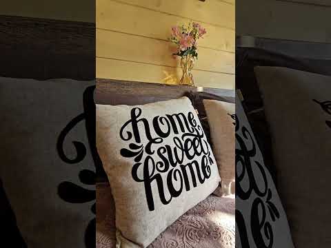 фото новый переулок, 4, агрогородок хатежино, хатежинский сельсовет, минский район, минская область, 4 комн., 110 м² 0