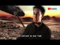 Linkin Park - In The End (UHD4K) w/ Lyrics On Screen