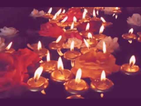 ღ Happy Birthday NouF ღ