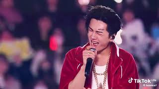 Download lagu Song ENHYPEN SHINE ON ME ✨👑 mp3