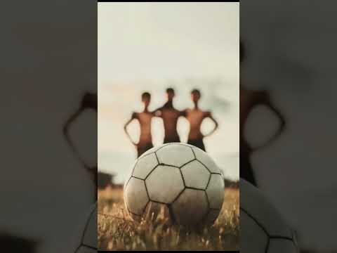 Futbol N2 #football #futball #ranonlinepinas #uzbekistan #abdukodirkhusanov