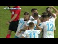 video: Kaposvár - ZTE 0-4, 2019 - Összefoglaló