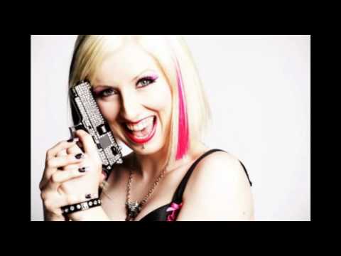 Ayria - In your room (Depeche Mode Cover) video thumbnail