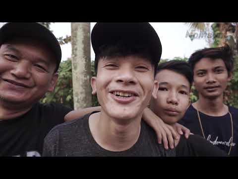 halo-nama-gue-cinta-gue-hati-hati-banget-chat-sama-cewek