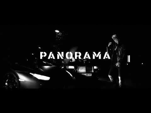 free for profit ak ausserkontrolle type beat x Panorama X 18 karat (prod.Goldonbeatz)