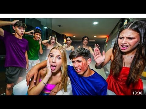 Não precisa surtar...ele te superou!