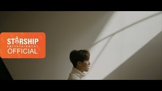 [Teaser] 유승우(YU SEUNGWOO) - 더 (Anymore)