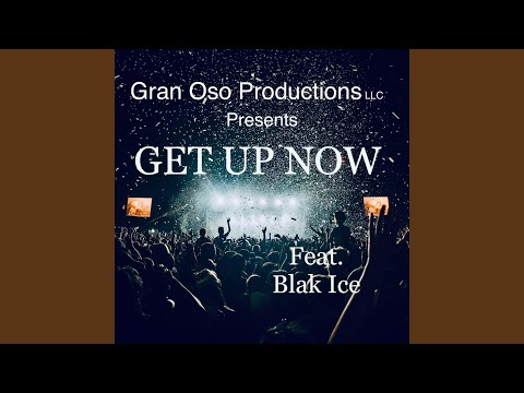 Gran Oso Productions Music Video
