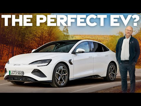 Thumbnail Video
