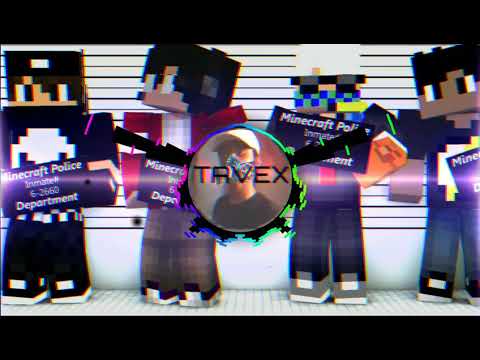 BEAT DA TEMPESTADE ESPECIAL 50 INSCRITOS ÚLTIMO VIDEO DO ANO (música do canal Sr Nescau)